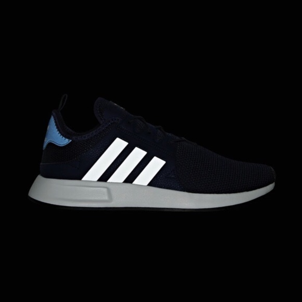 Adidas MEN'S X_PLR SHOES CQ2407 B6,9,23,53